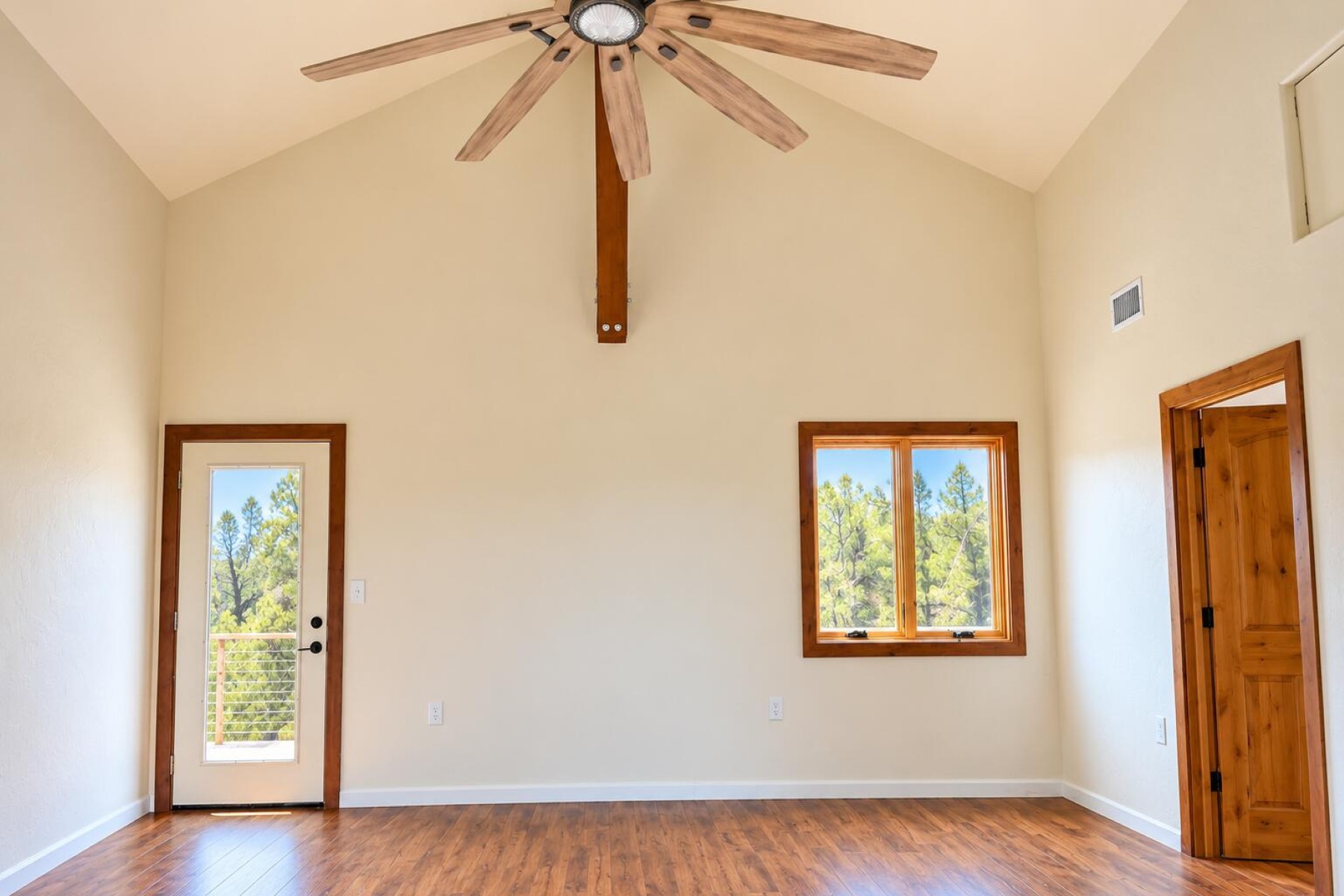  36299 W Rocking Dog Road¦Seligman, AZ - 物件實景