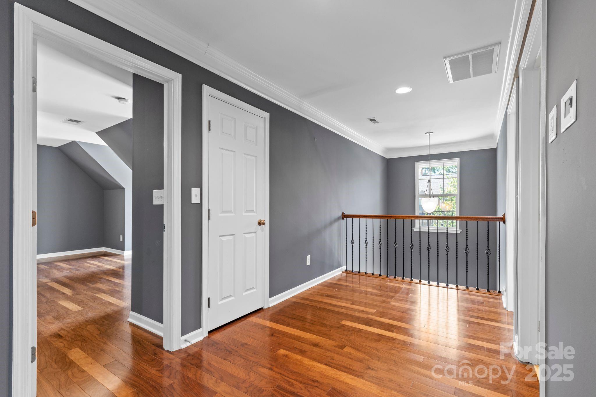 Concord, North Carolina, 28027, United States, 3 Bedrooms Bedrooms, ,3 BathroomsBathrooms,Residential,For Sale,1949246