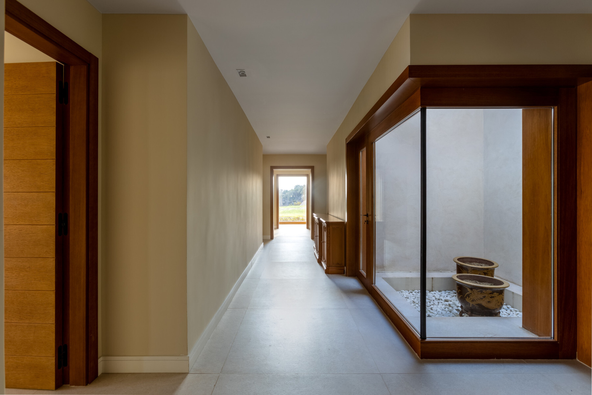  Impressive Villa with panoramic sea views in Supermaresme - Costa BCN - 物件實景