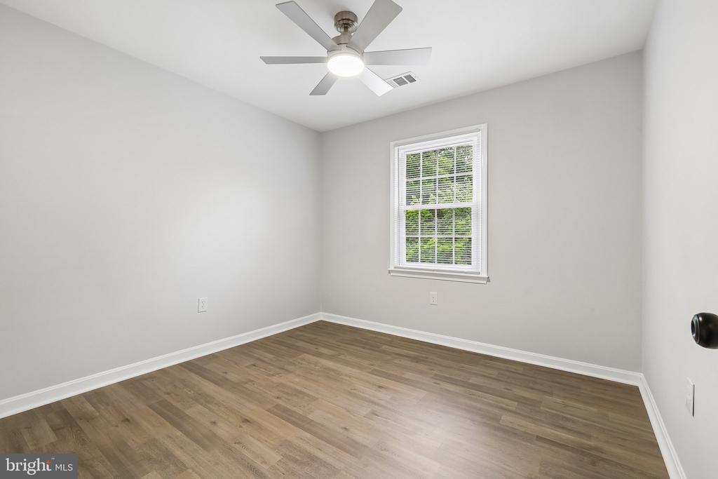 Springfield, Virginia, 22153, United States, 4 Bedrooms Bedrooms, ,4 BathroomsBathrooms,Residential,For Sale,2049450