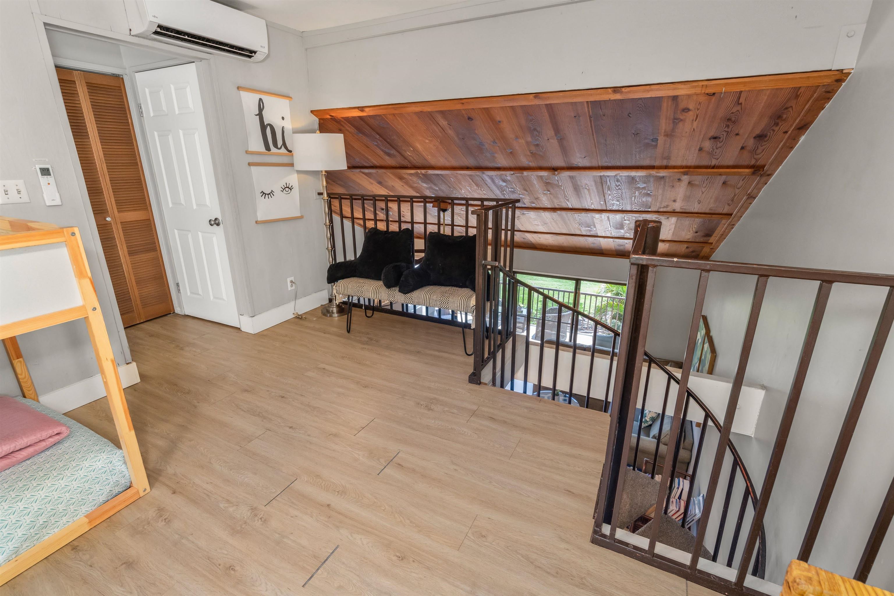 Kihei, Hawaii, 96753, United States, 3 Bedrooms Bedrooms, ,2 BathroomsBathrooms,Residential,For Sale,1848861