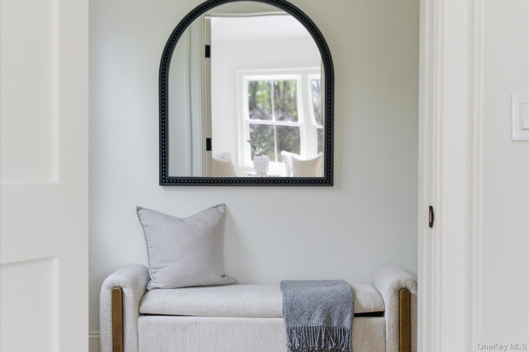  3 Crane Road, Huntington, NY, 11743 - 物件實景