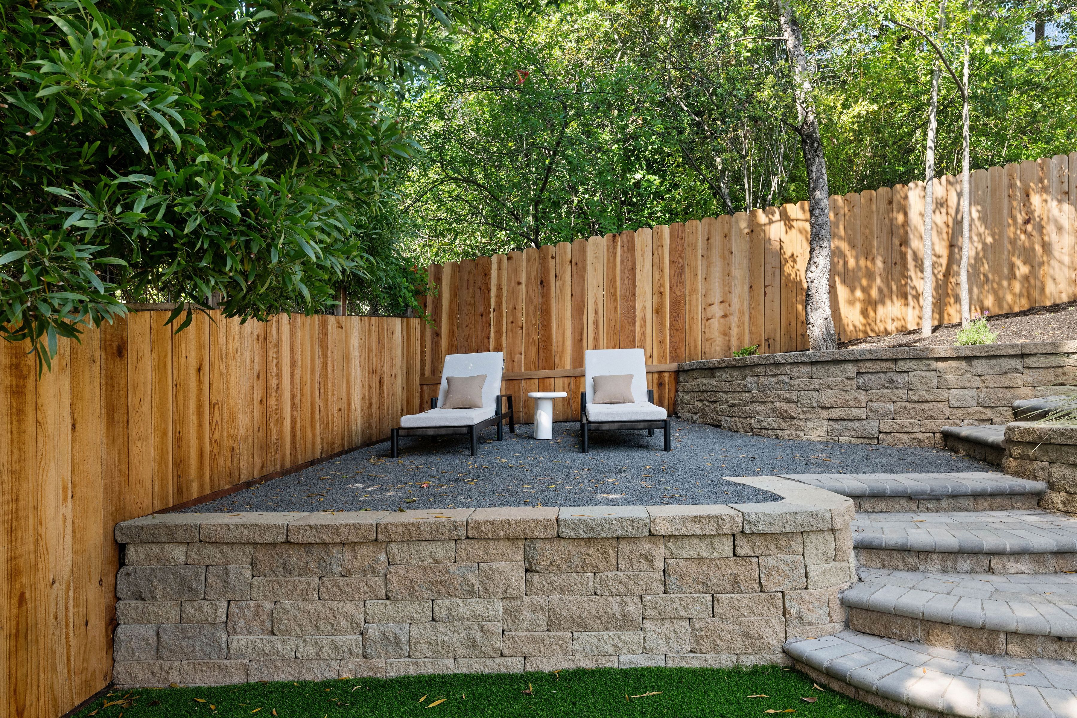  Spectacular Newly Developed Home - 物件實景