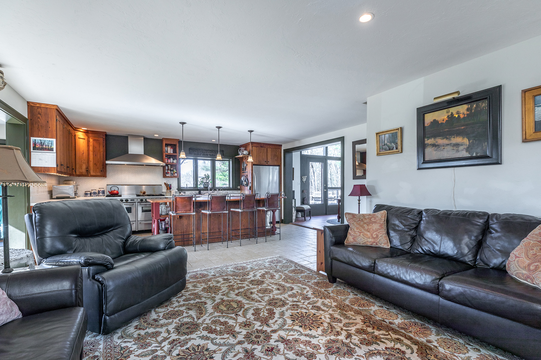  19 Hollenbeck Road - 物件實景