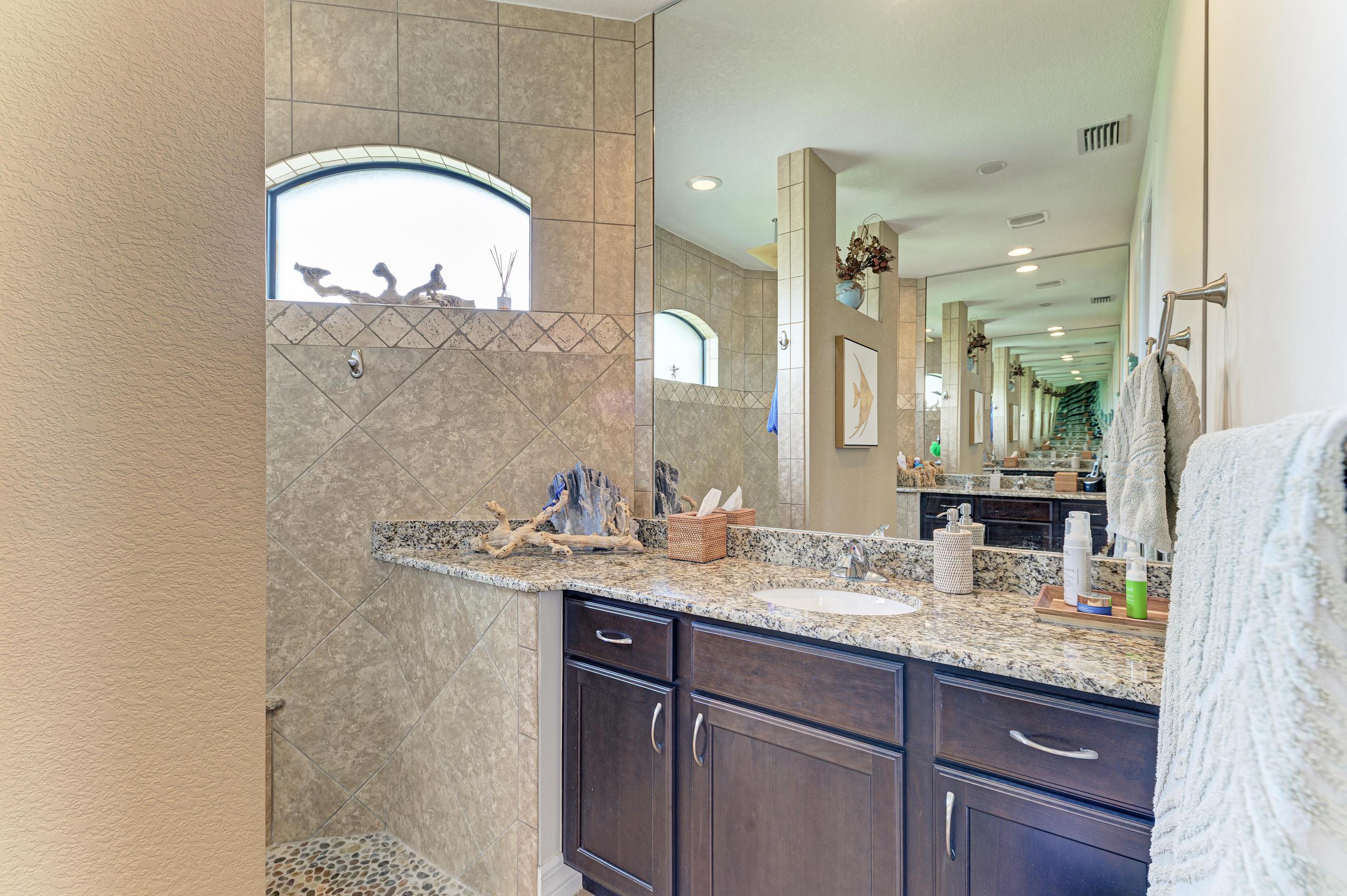 Port Charlotte, Florida, 33981, United States, 3 Bedrooms Bedrooms, ,2 BathroomsBathrooms,Residential,For Sale,1941606