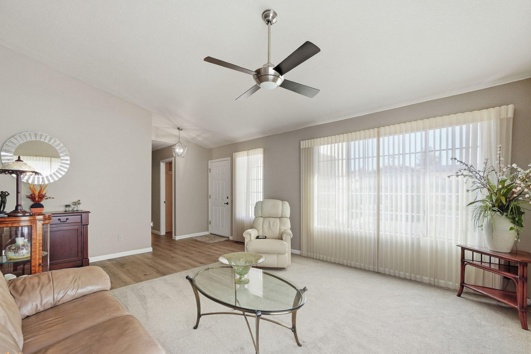  26202 S Flame Tree Drive  Sun Lakes, AZ - 物件實景