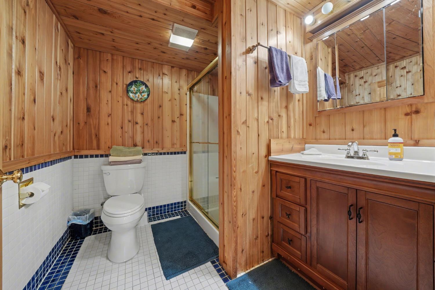 Plymouth, California, 95669, United States, 3 Bedrooms Bedrooms, ,3 BathroomsBathrooms,Residential,For Sale,1979143
