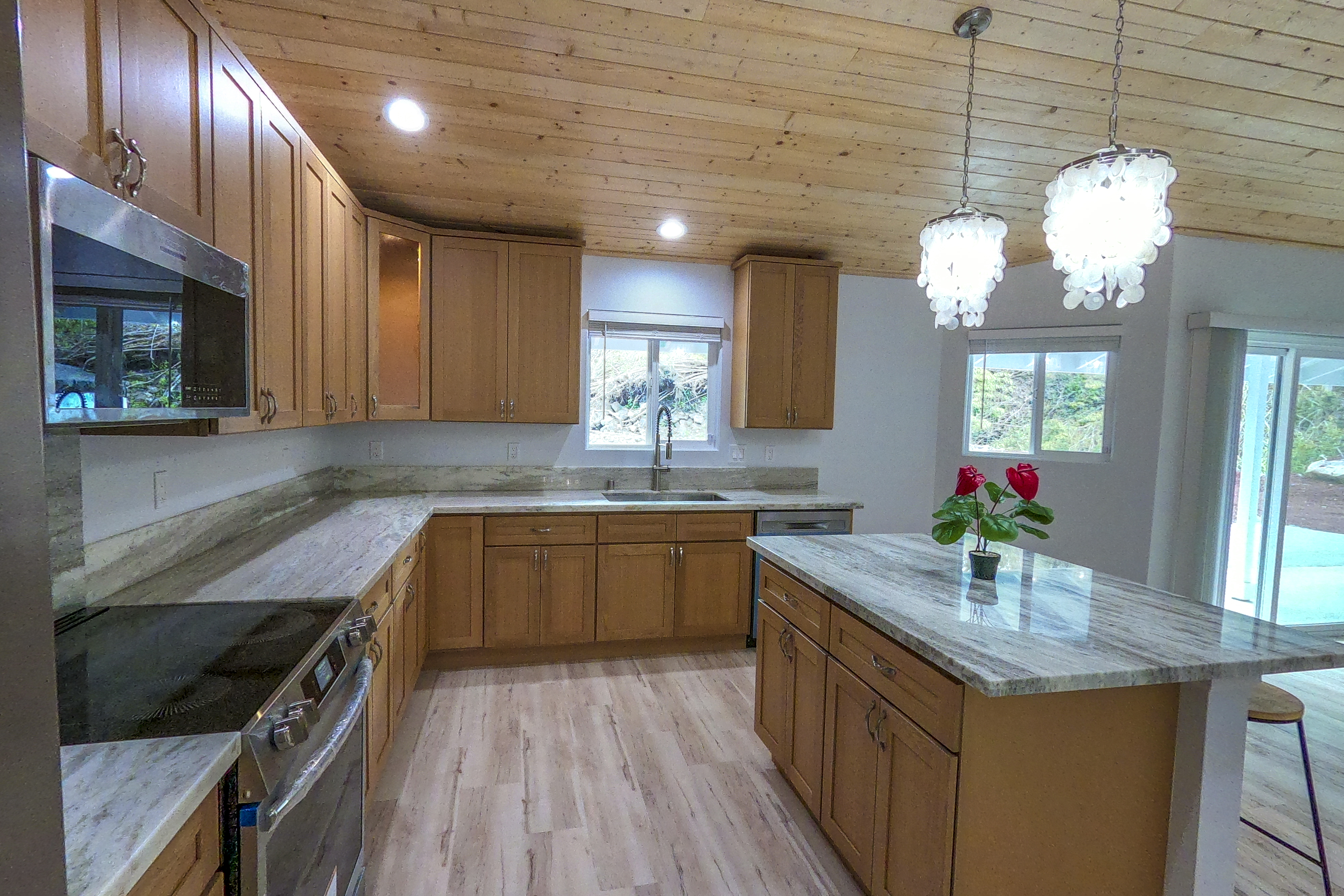  11-3051 Lehua St, Mountain View, HI, 96771 - 物件實景