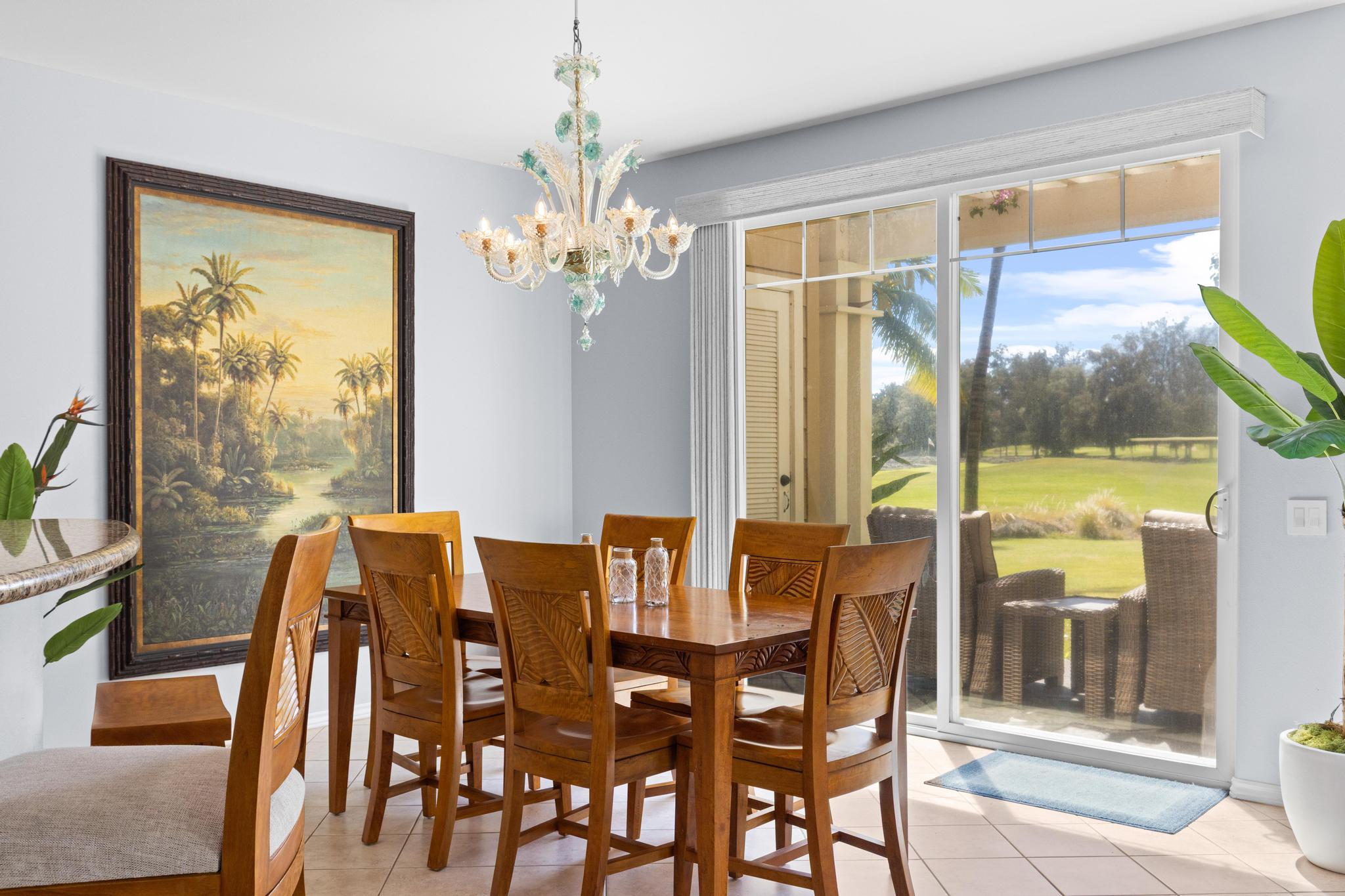 Waikoloa, Hawaii, 96738, United States, 3 Bedrooms Bedrooms, ,3 BathroomsBathrooms,Residential,For Sale,1901005
