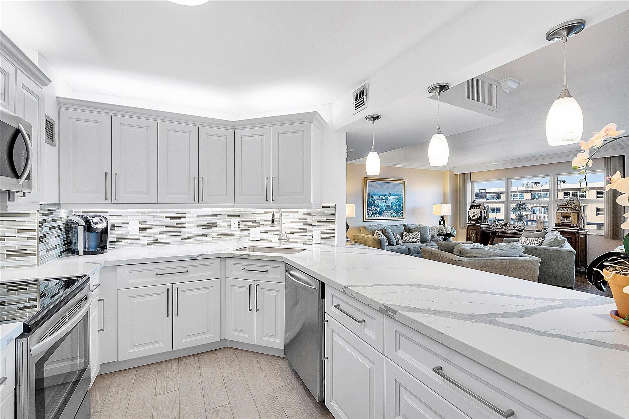 Pompano Beach, Florida, 33062, United States, 2 Bedrooms Bedrooms, ,2 BathroomsBathrooms,Residential,For Sale,1974558