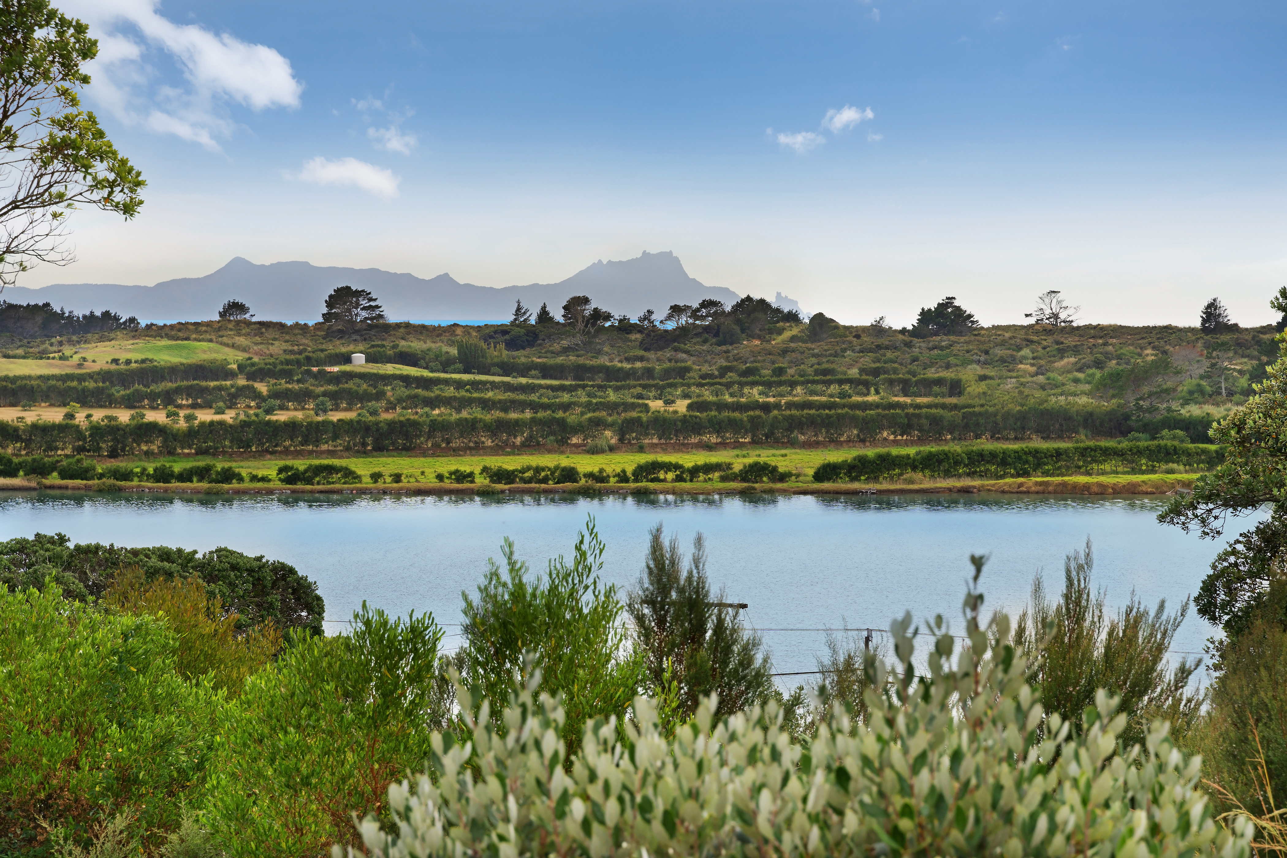  Sunrises, Sunsets and Spectacular Coastal Vistas - 物件實景