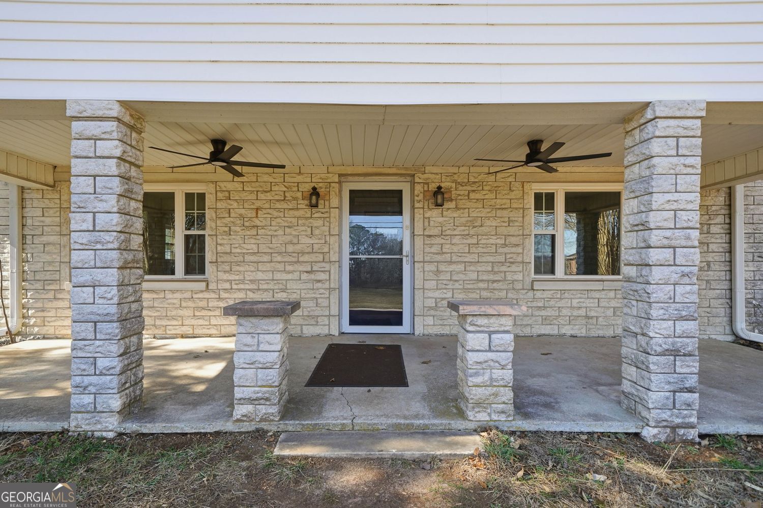 Jasper, Georgia, 30143, United States, 4 Bedrooms Bedrooms, ,1 BathroomBathrooms,Residential,For Sale,2014556