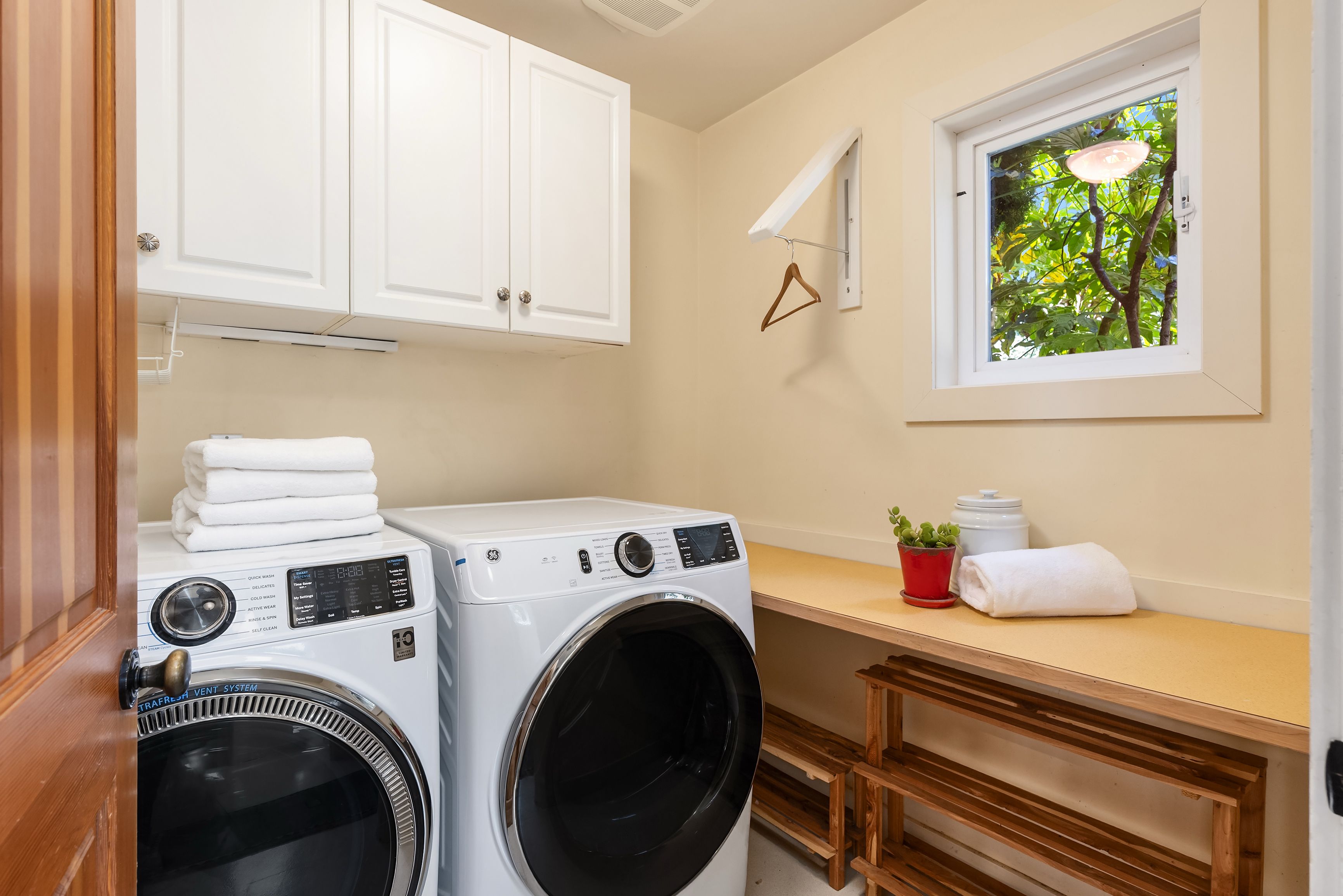  1427 Fort Ward Hill Road NE, Bainbridge Island, WA 98110 - 物件實景