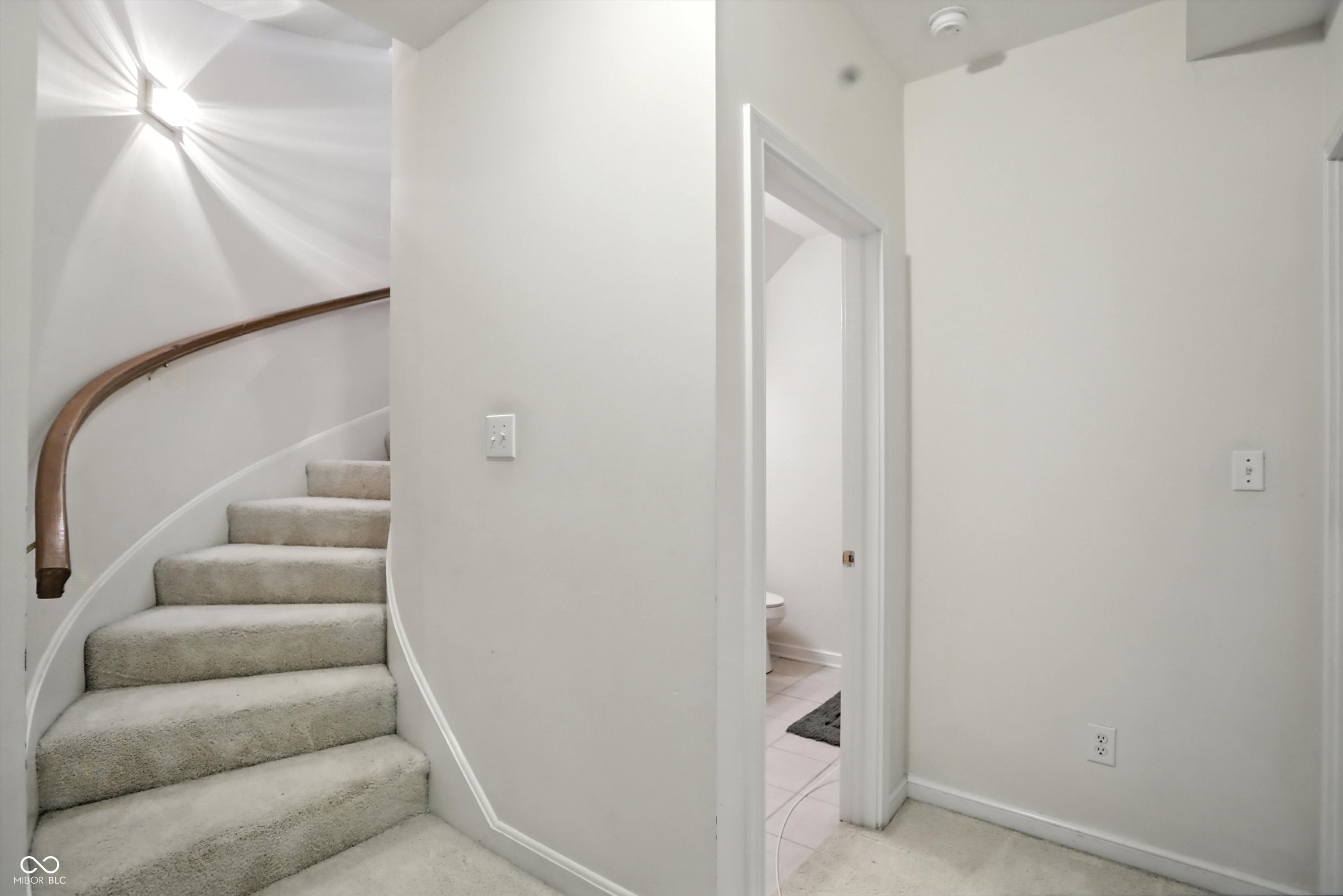 Indianapolis, Indiana, 46278, United States, 4 Bedrooms Bedrooms, ,4 BathroomsBathrooms,Residential,For Sale,1935716