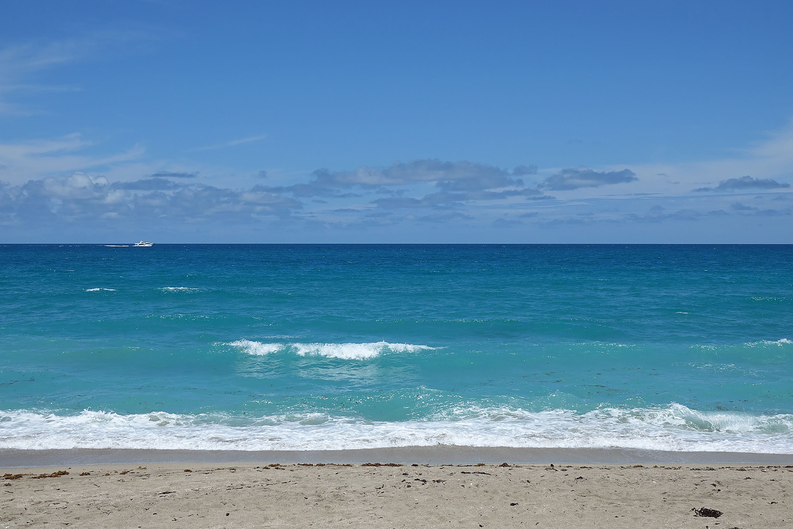  9940 S Ocean Drive, Jensen Beach, FL, 34957 - 物件實景