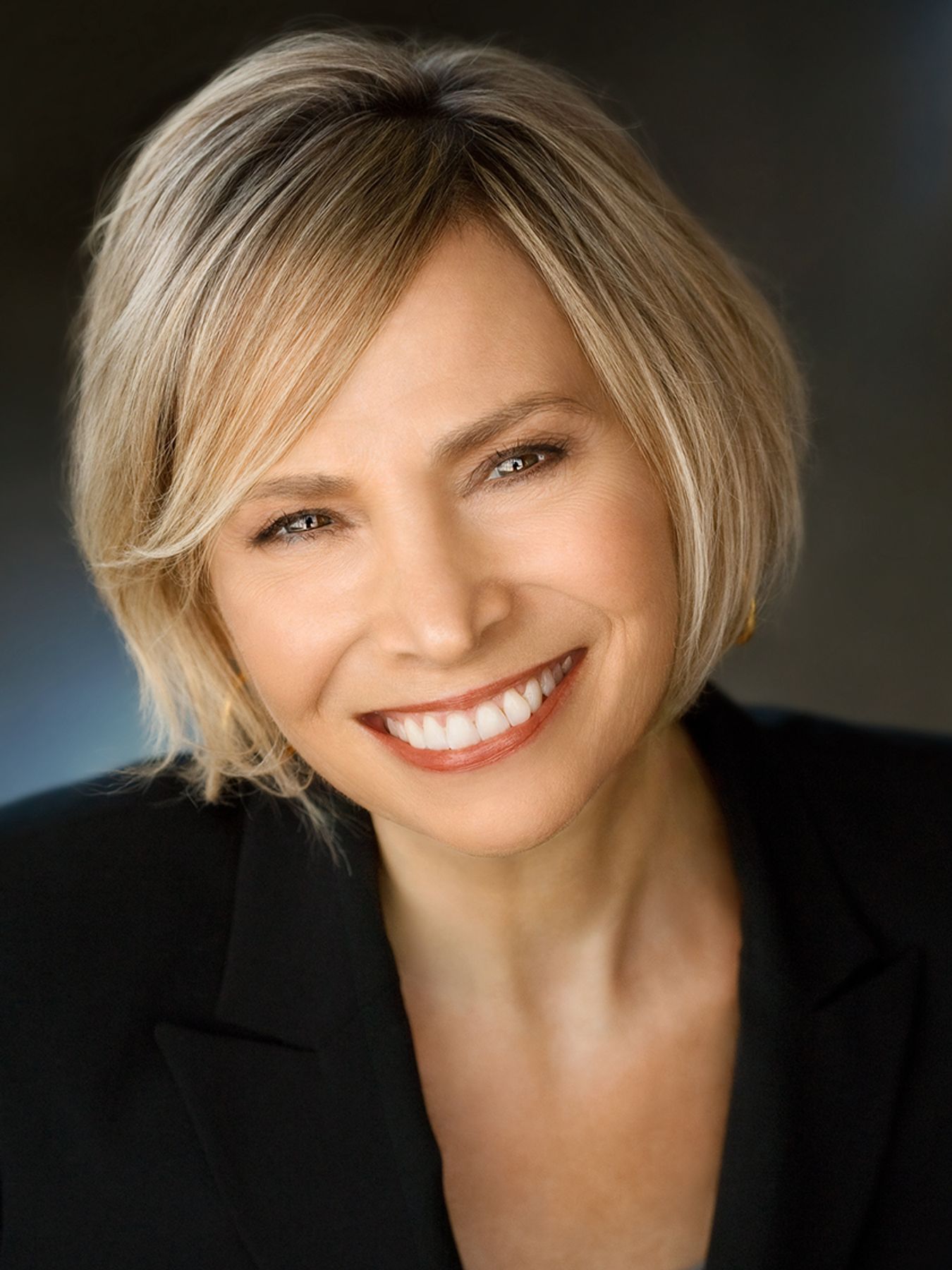 JoAnna Hennessy