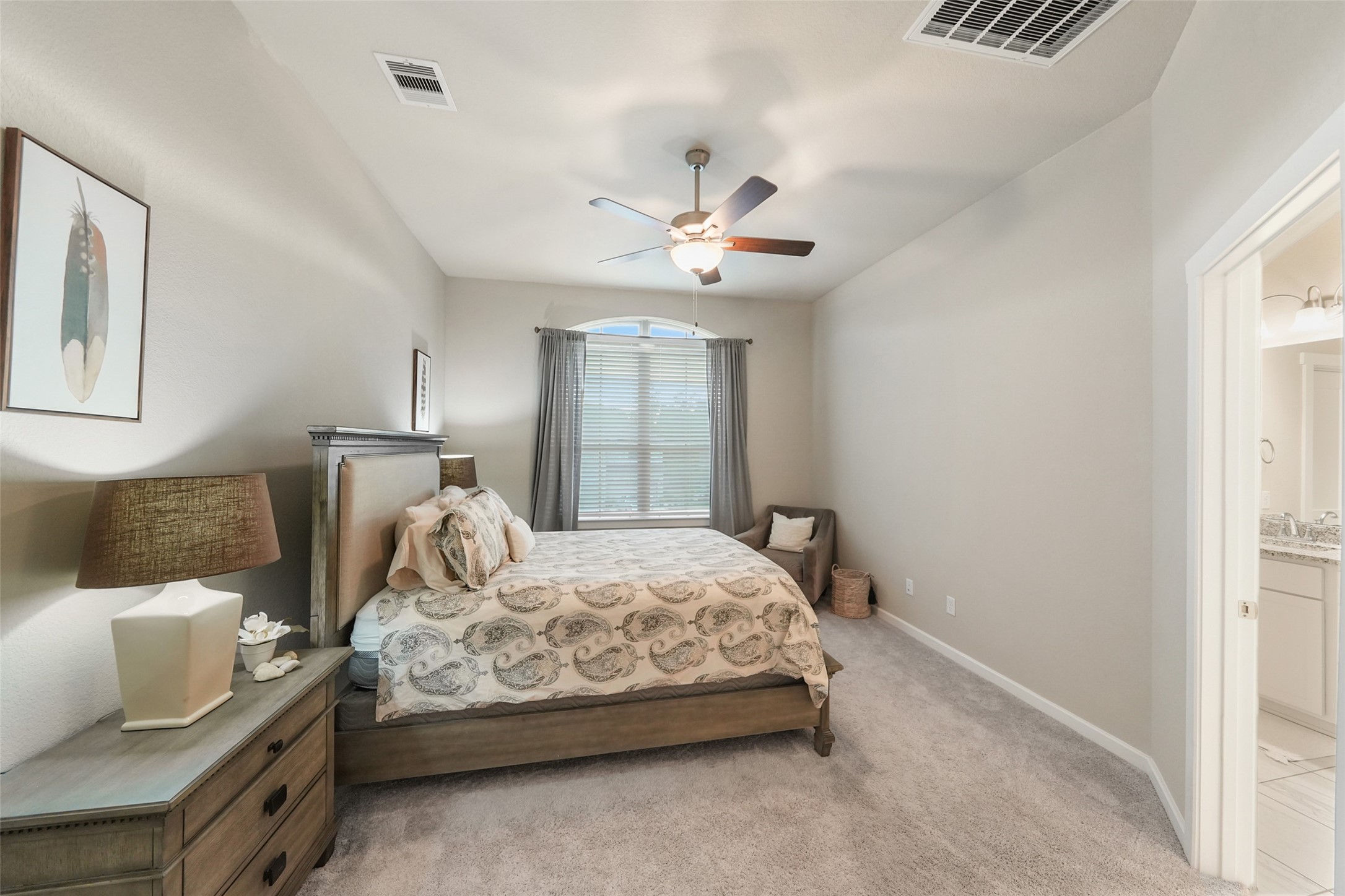  324 N Spotted Fern Drive - 物件實景