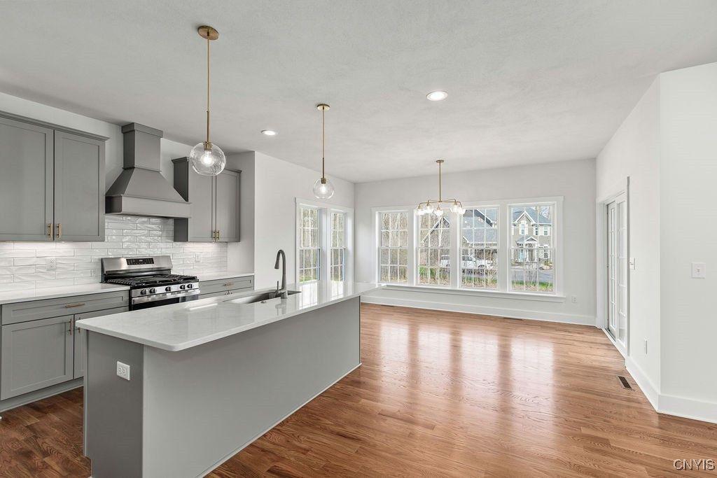 Baldwinsville, New York, 13027, United States, 3 Bedrooms Bedrooms, ,3 BathroomsBathrooms,Residential,For Sale,1796906
