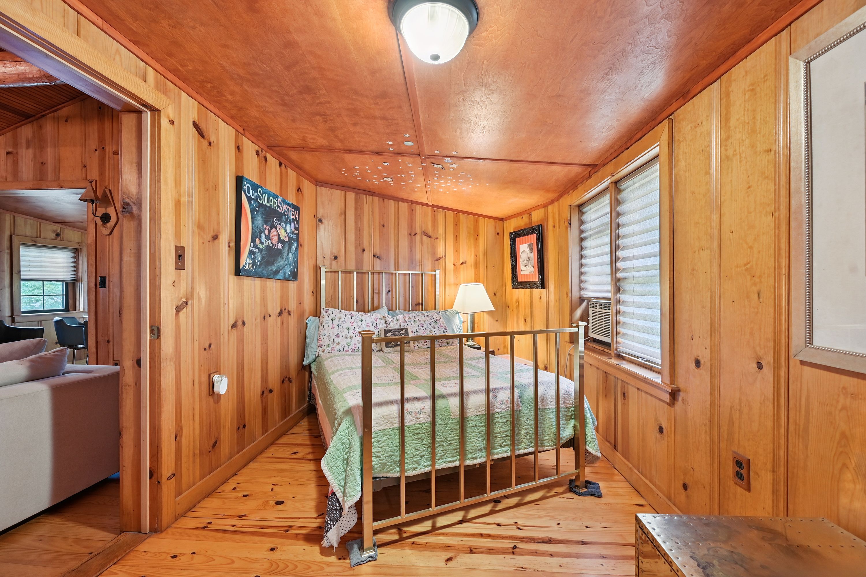  58 Oak Street, Locust Grove, OK 74352 - 物件實景