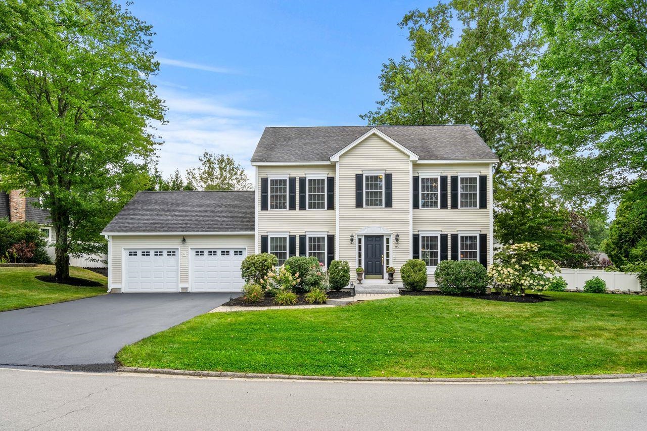Manchester, New Hampshire, 03104, United States, 4 Bedrooms Bedrooms, ,3 BathroomsBathrooms,Residential,For Sale,1934324