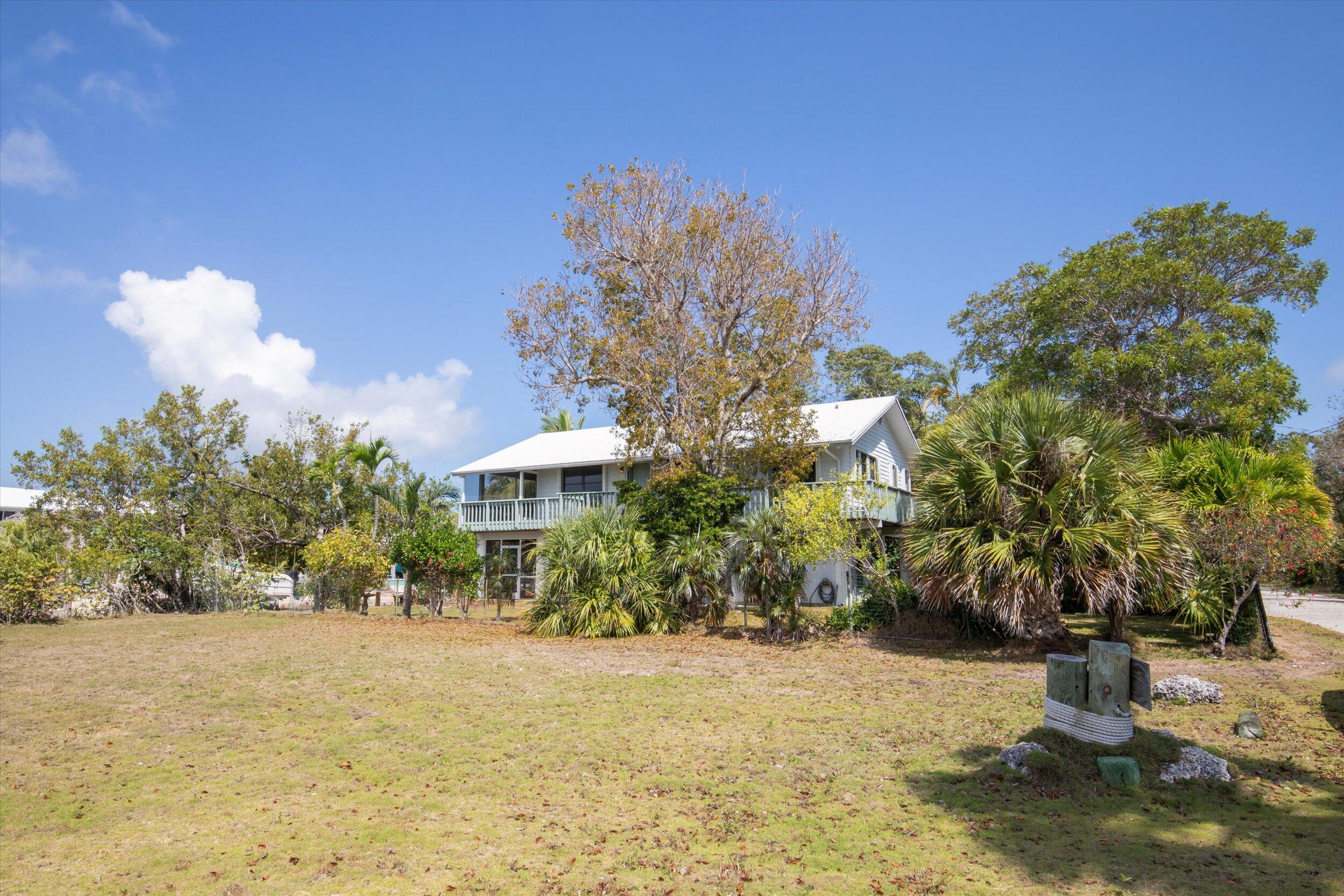Big Pine, Florida, 33043, United States, 2 Bedrooms Bedrooms, ,2 BathroomsBathrooms,Residential,For Sale,1759469
