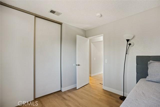 Fontana, California, 92336, United States, 3 Bedrooms Bedrooms, ,3 BathroomsBathrooms,Residential,For Sale,1975115