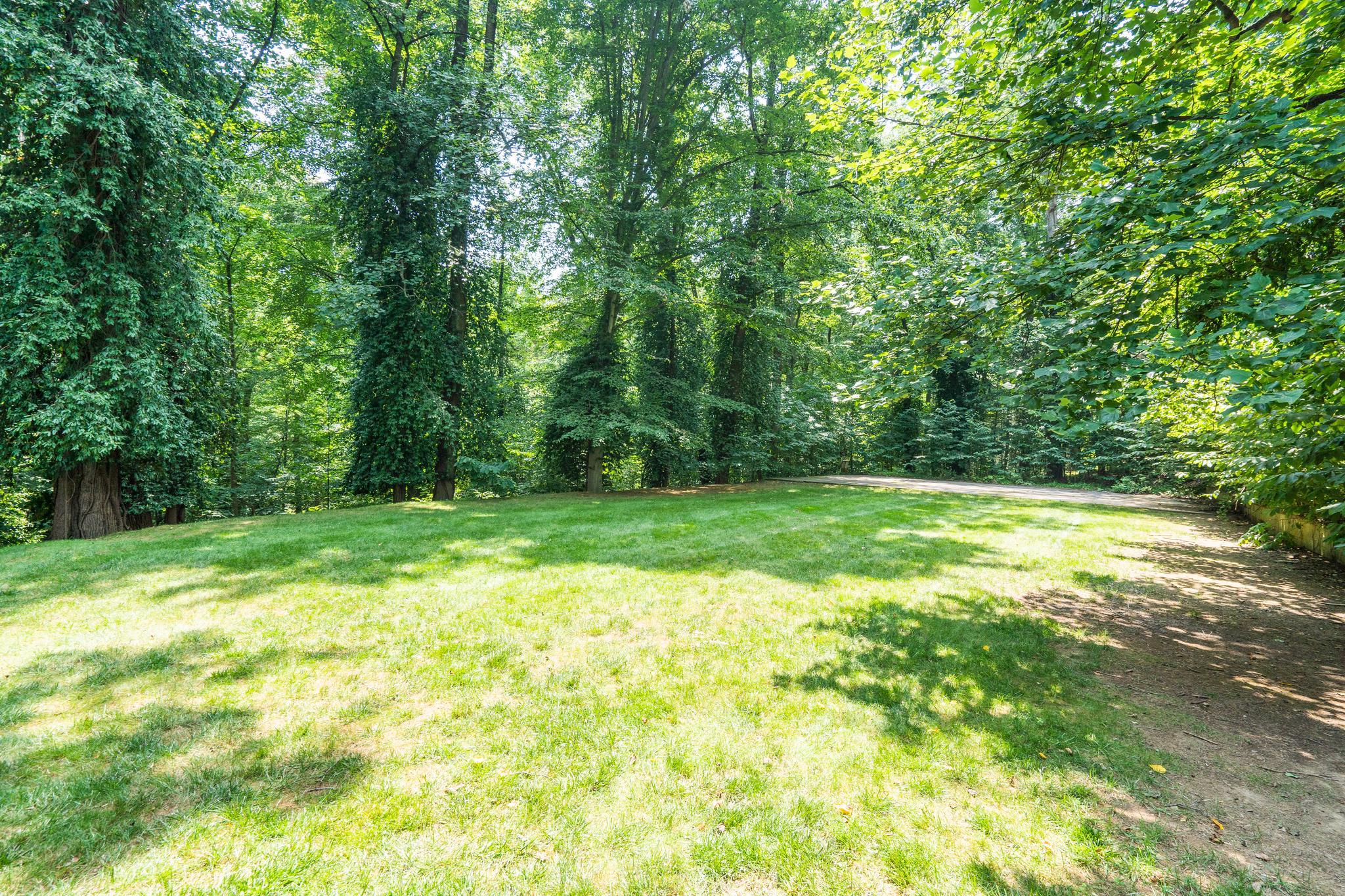  Easter Hill - 物件實景