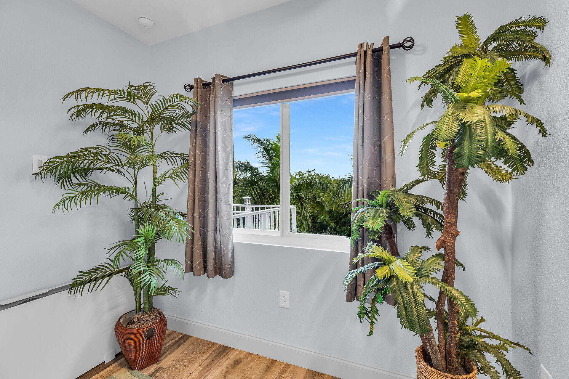 Big Pine, Florida, 33043, United States, 3 Bedrooms Bedrooms, ,2 BathroomsBathrooms,Residential,For Sale,1921962