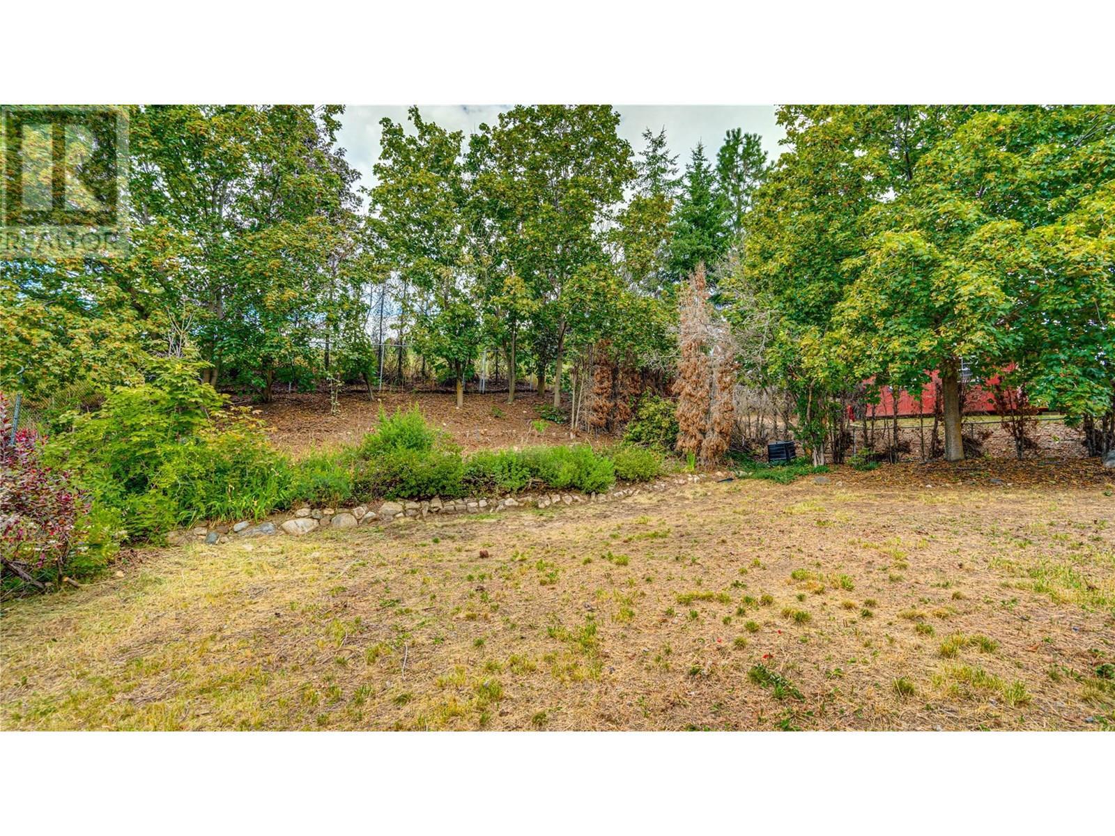 VERNON, British Columbia, V1B 2W8, CA, 5 Bedrooms Bedrooms, ,3 BathroomsBathrooms,Residential,For Sale,1901364