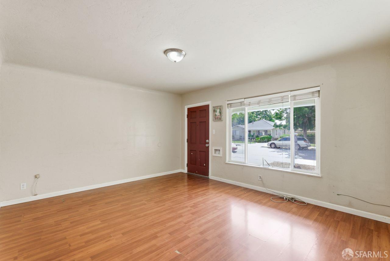 San Jose, California, 95116, United States, 8 Bedrooms Bedrooms, ,4 BathroomsBathrooms,Residential,For Sale,1988355