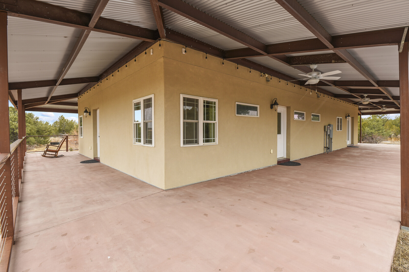 Pueblo, Colorado, 81004, United States, 2 Bedrooms Bedrooms, ,Residential,For Sale,1915514