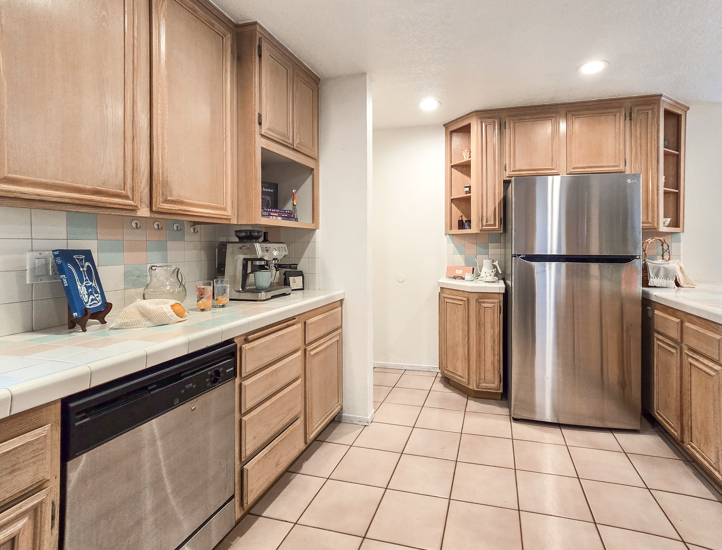  11357 Gramercy Place, Riverside, CA 92505 - 物件實景