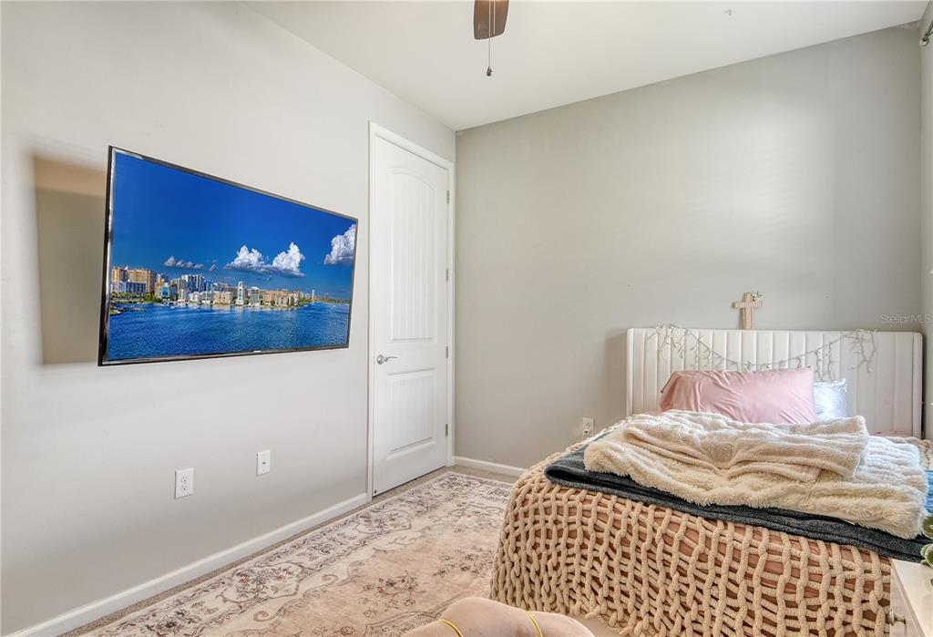 Bradenton, Florida, 34211, United States, 3 Bedrooms Bedrooms, ,2 BathroomsBathrooms,Residential,For Sale,1829078