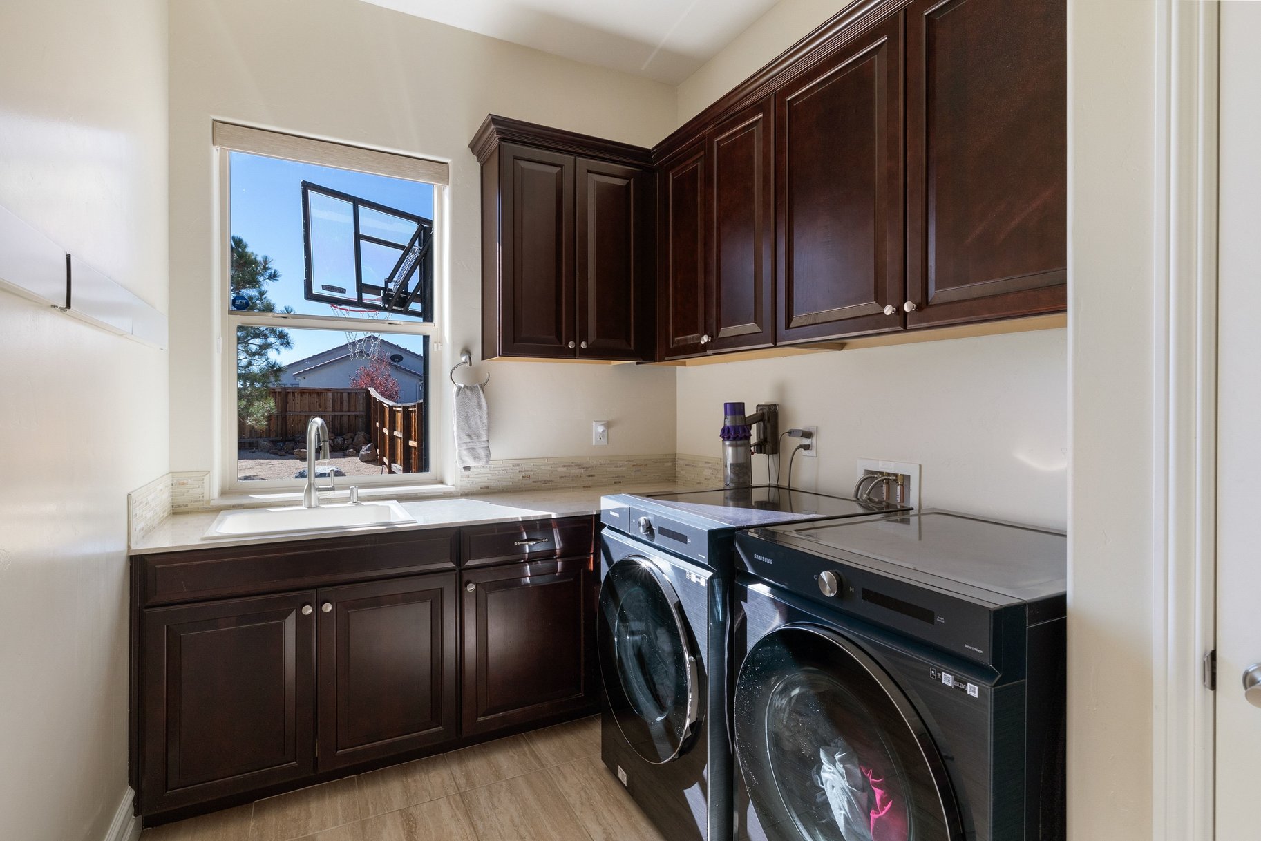  A Monte Vista Masterpiece  Panoramic Views, Exceptional Living - 物件實景