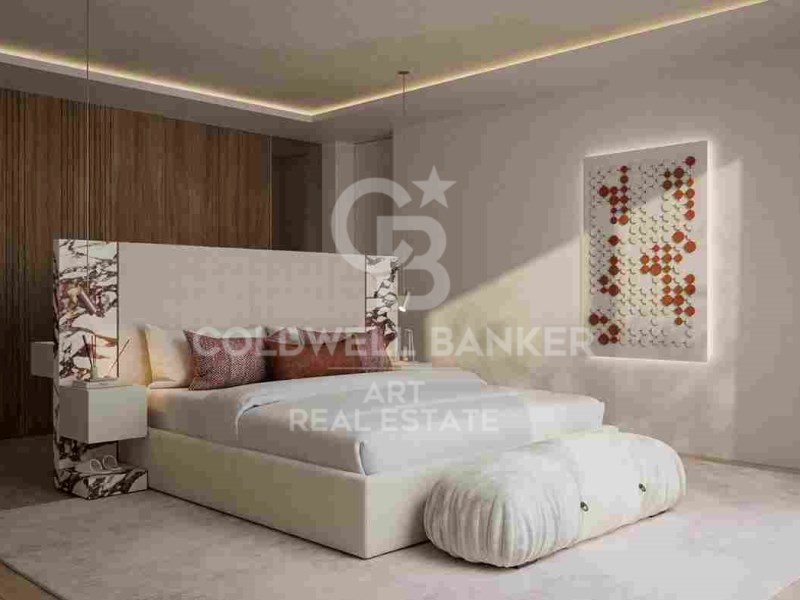 Marbella, Andalusia, ES, 5 Bedrooms Bedrooms, ,6 BathroomsBathrooms,Residential,For Sale,1795034