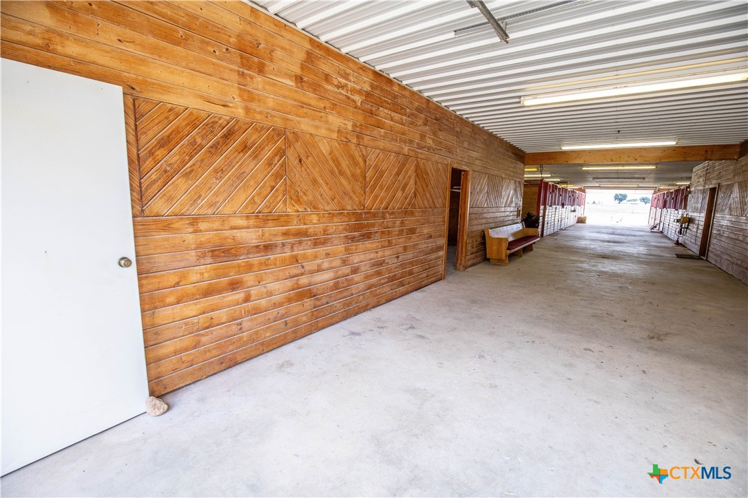 La Vernia, Texas, 78121, United States, 2 Bedrooms Bedrooms, ,3 BathroomsBathrooms,Residential,For Sale,2001735