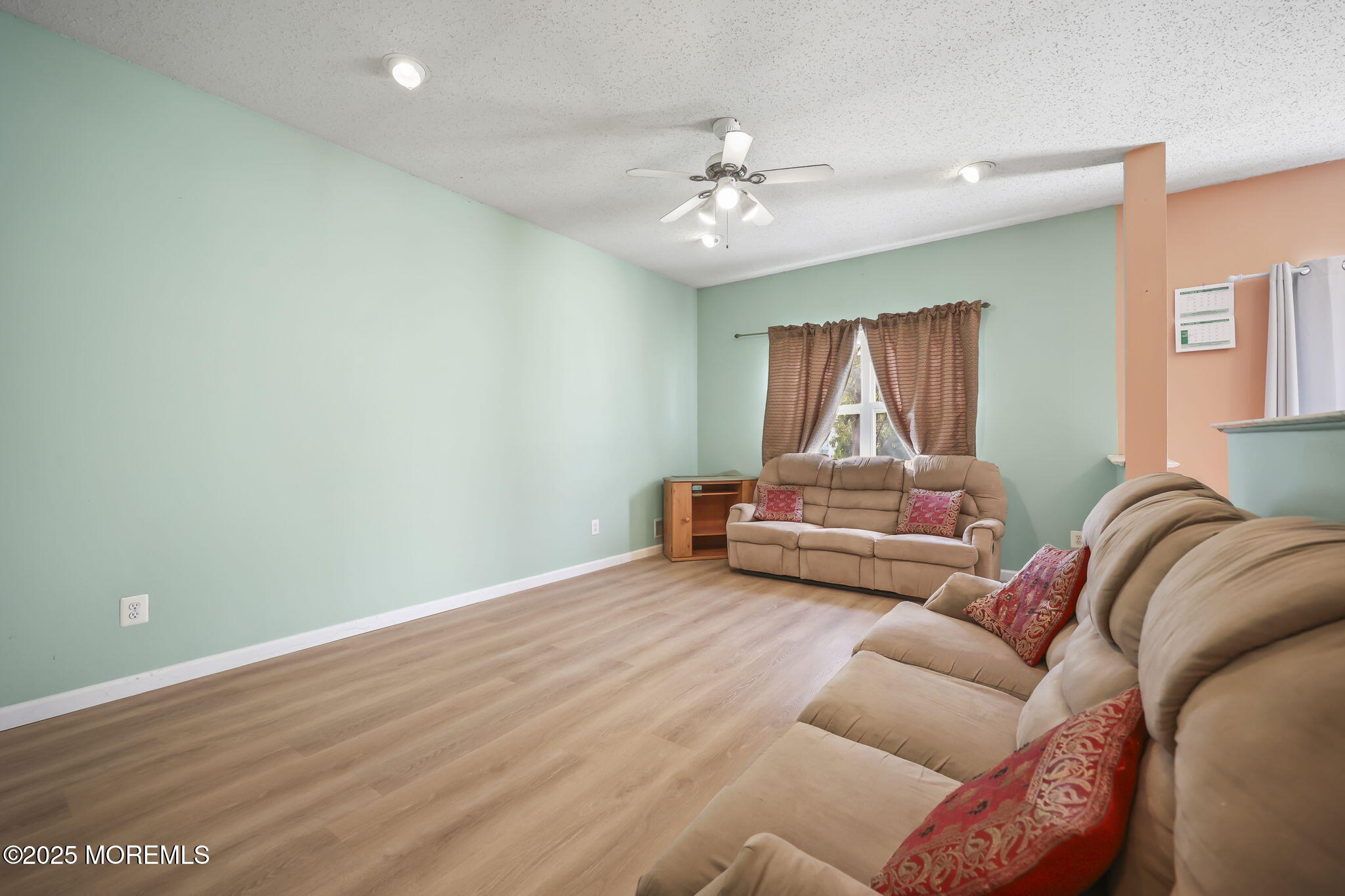 Marlboro, New Jersey, 07746, United States, 4 Bedrooms Bedrooms, ,3 BathroomsBathrooms,Residential,For Sale,1975668