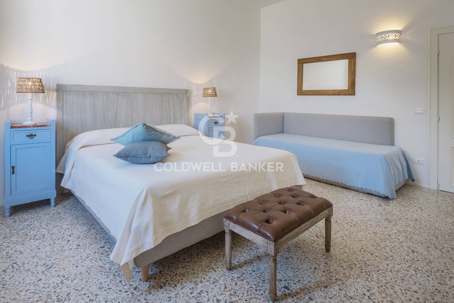 Galatina, Lecce, 73013, IT, 7 Bedrooms Bedrooms, ,9 BathroomsBathrooms,Residential,For Sale,1768182
