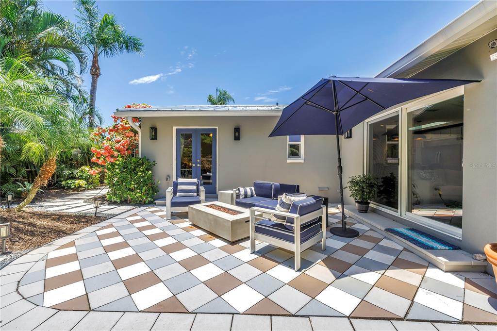 St Petersburg, Florida, 33711, United States, 3 Bedrooms Bedrooms, ,2 BathroomsBathrooms,Residential,For Sale,1862533