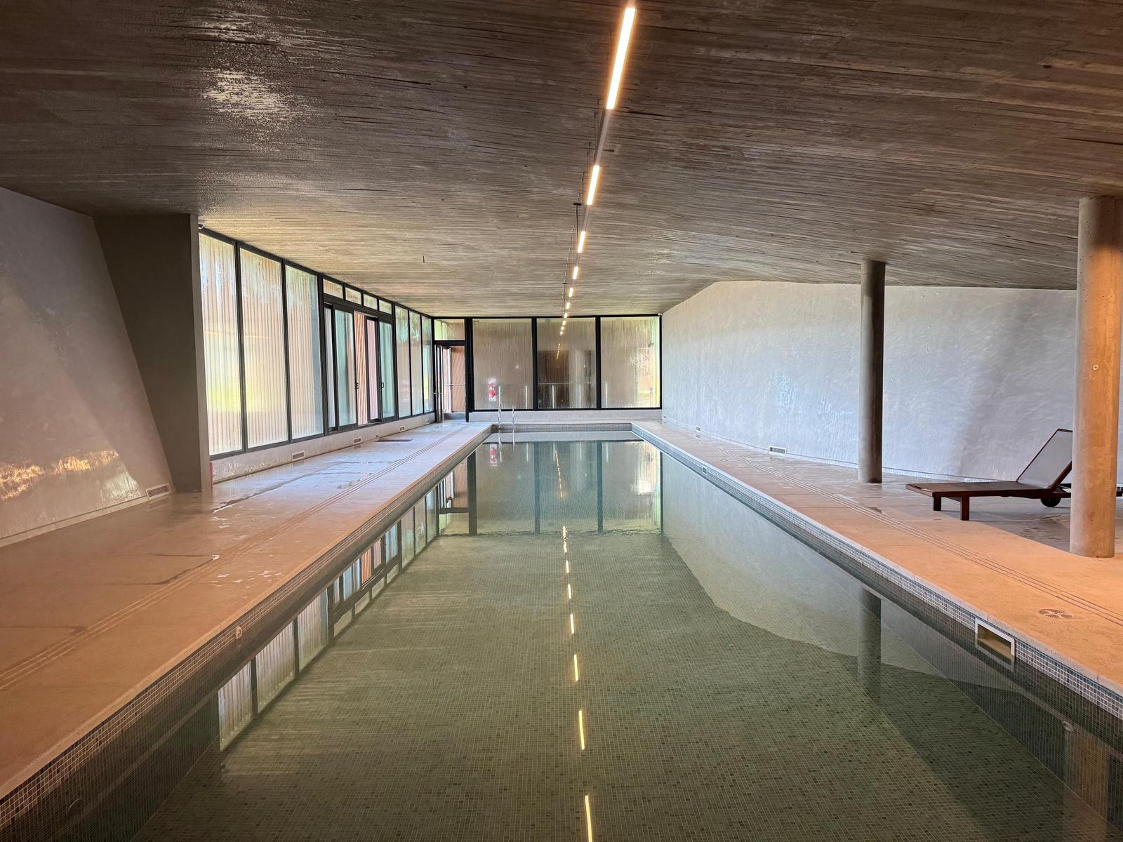 Tigre, AR-B, AR, 5 Bedrooms Bedrooms, ,8 BathroomsBathrooms,Residential,For Sale,1955341