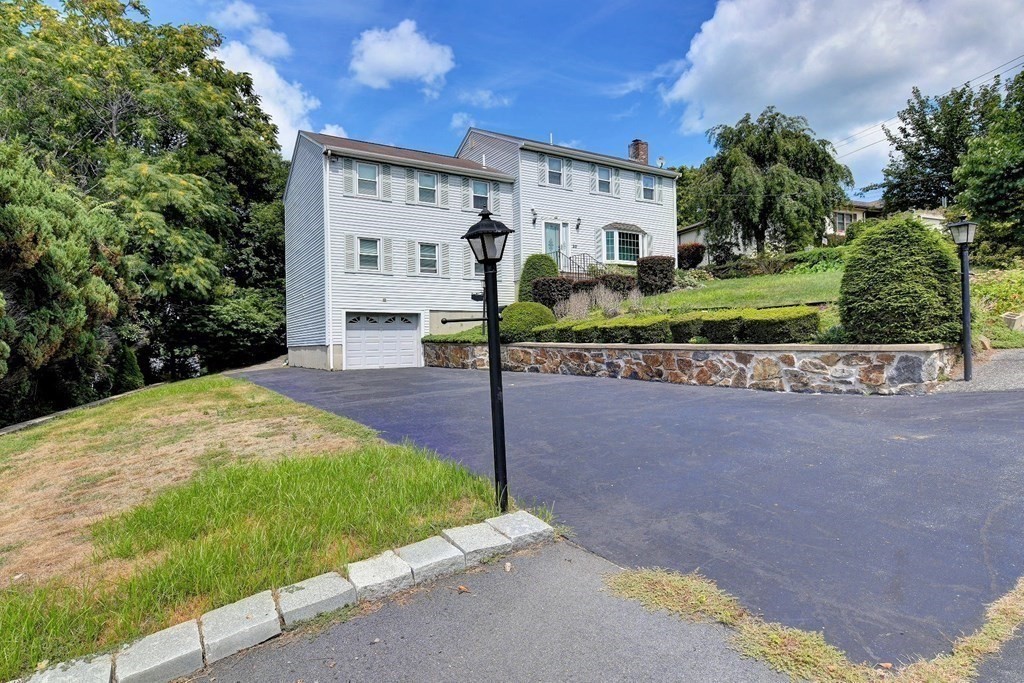 20 Fairview St, Quincy, Massachusetts, 02169, United States, 5 Bedrooms Bedrooms, ,4 BathroomsBathrooms,Residential,For Sale,20 Fairview St,1010542