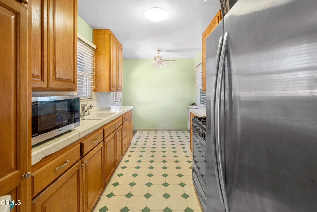 Ventura, California, 93003, United States, 3 Bedrooms Bedrooms, ,1 BathroomBathrooms,Residential,For Sale,1982155