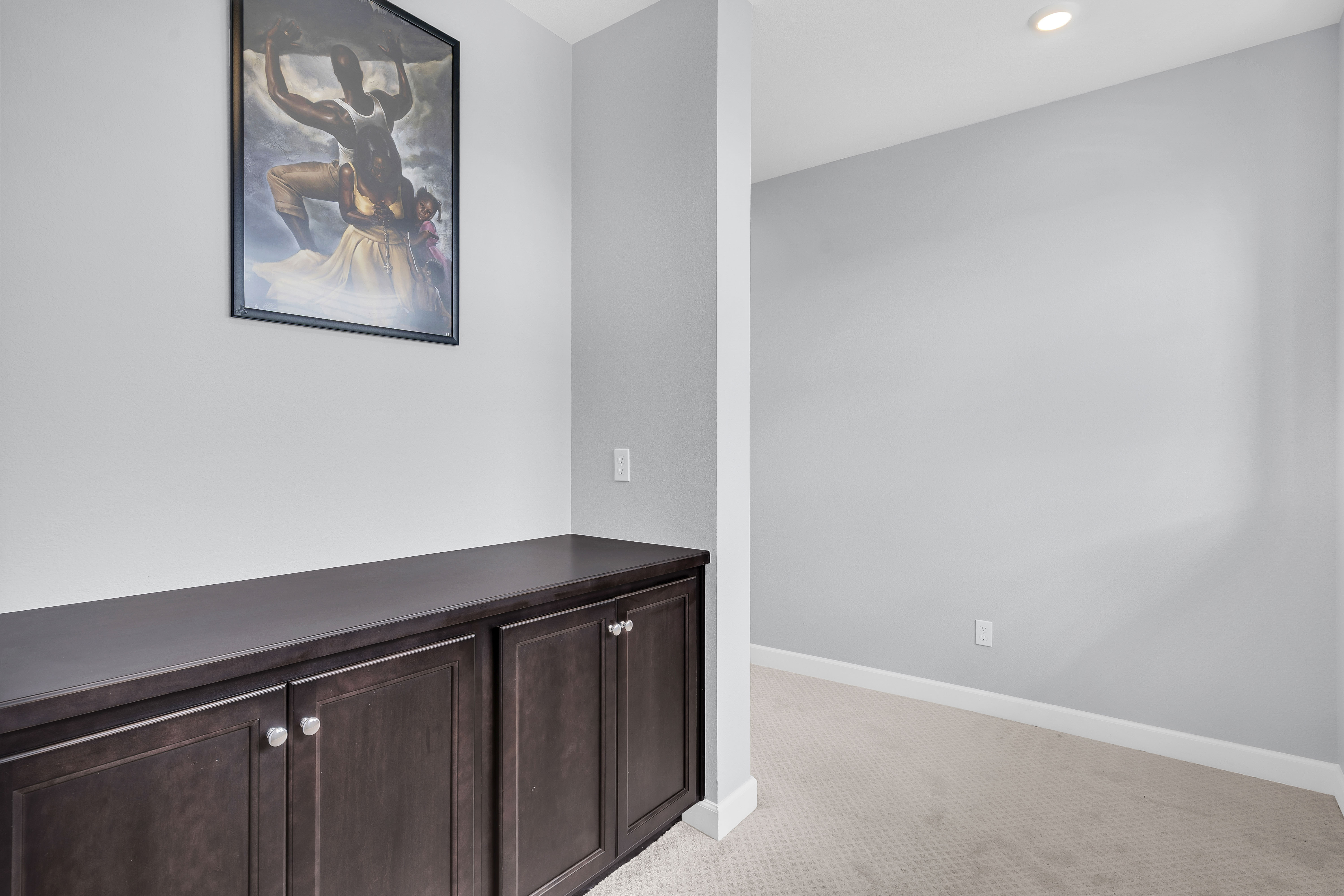  Elevated Brentwood Living - Efficient Home Built for Today’s Lifestyle - 物件實景