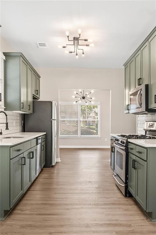 Atlanta, Georgia, 30318, United States, 3 Bedrooms Bedrooms, ,3 BathroomsBathrooms,Residential,For Sale,1956523