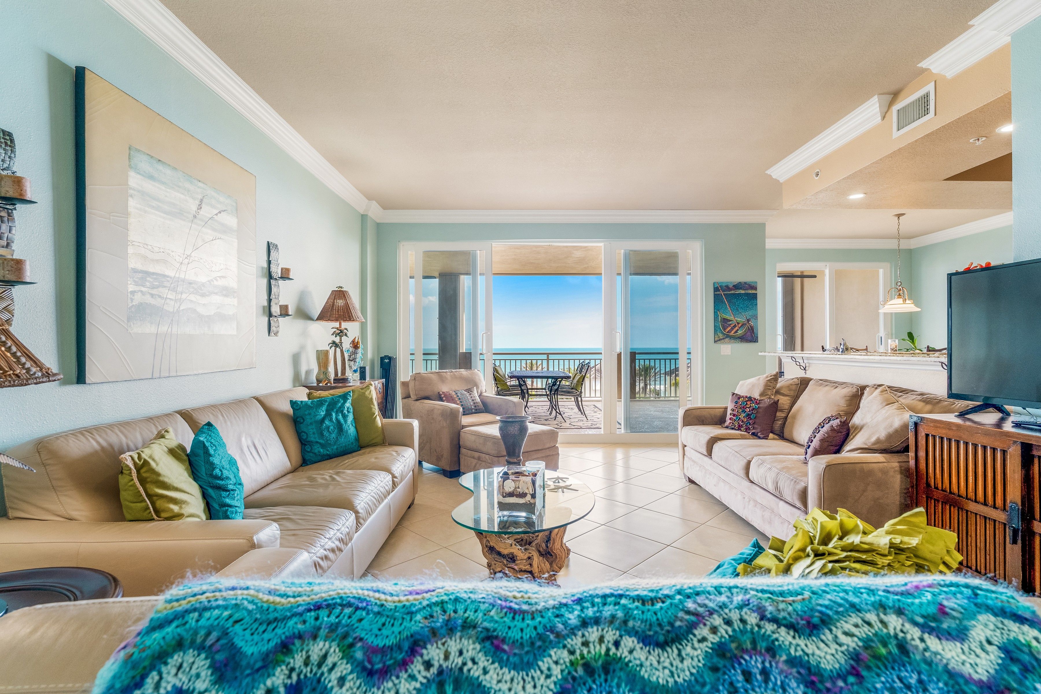  140 Warsteiner Way, #603, Melbourne Beach, FL, 32951 - 物件實景