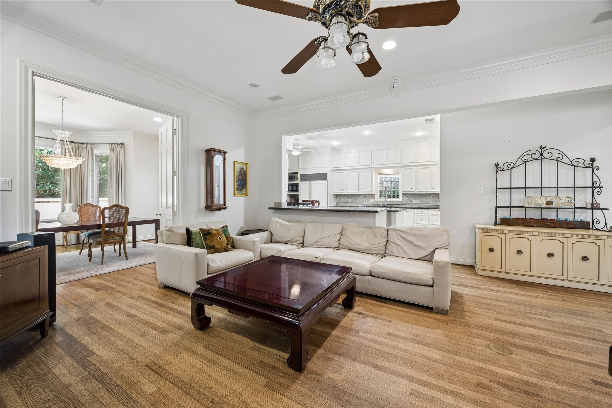  231 Sugarberry Circle - 物件實景