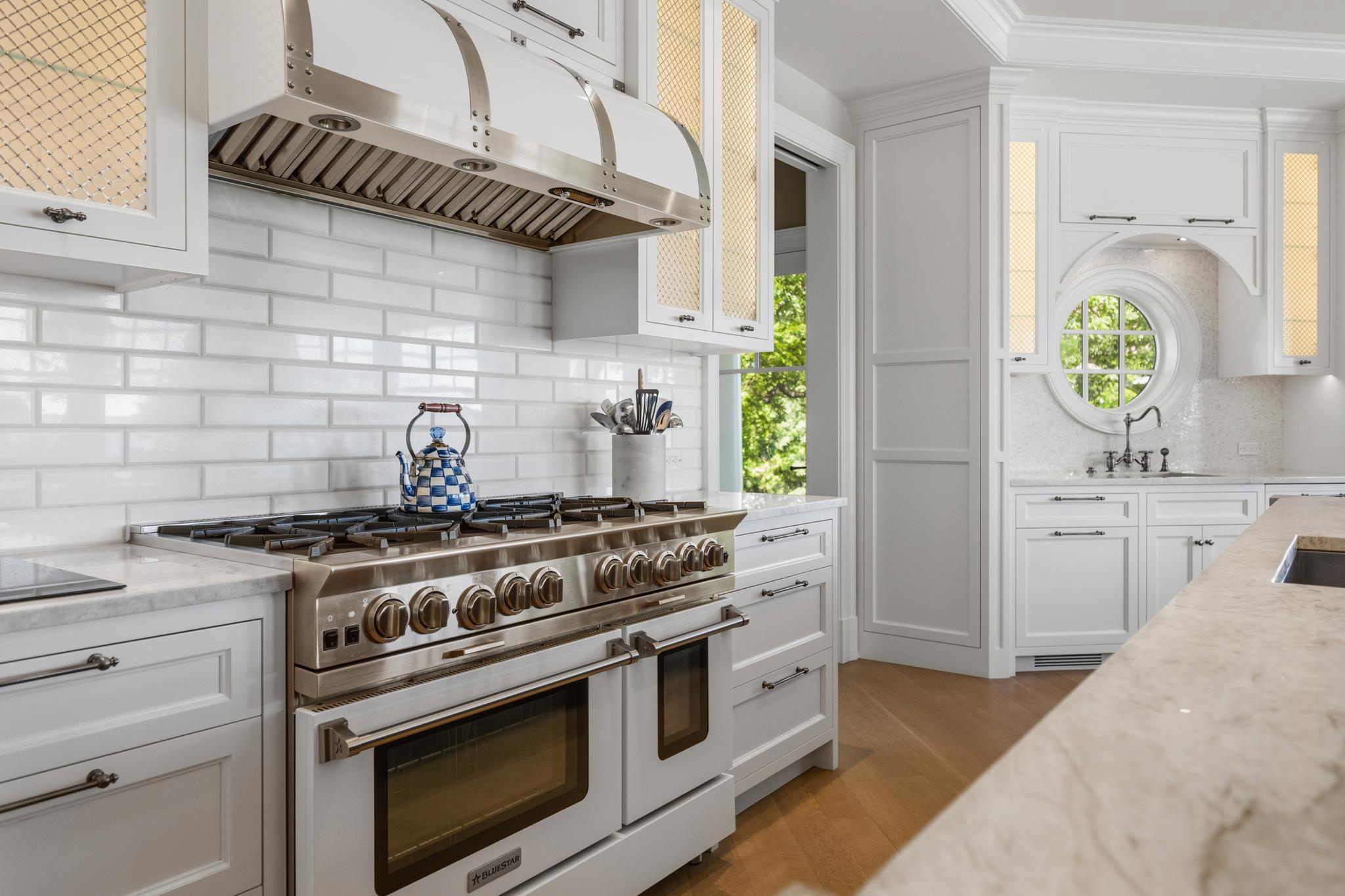  2045 Maidstone Farm Road, Annapolis, MD, 21409 - 物件實景