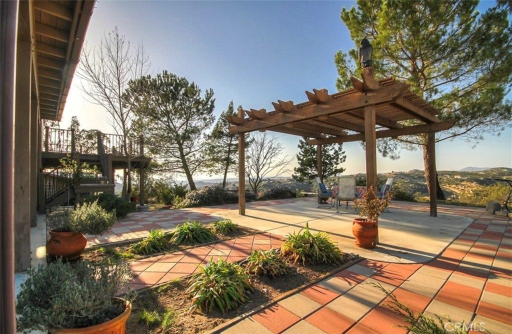 Aguanga, California, 92536, United States, 3 Bedrooms Bedrooms, ,3 BathroomsBathrooms,Residential,For Sale,1996963