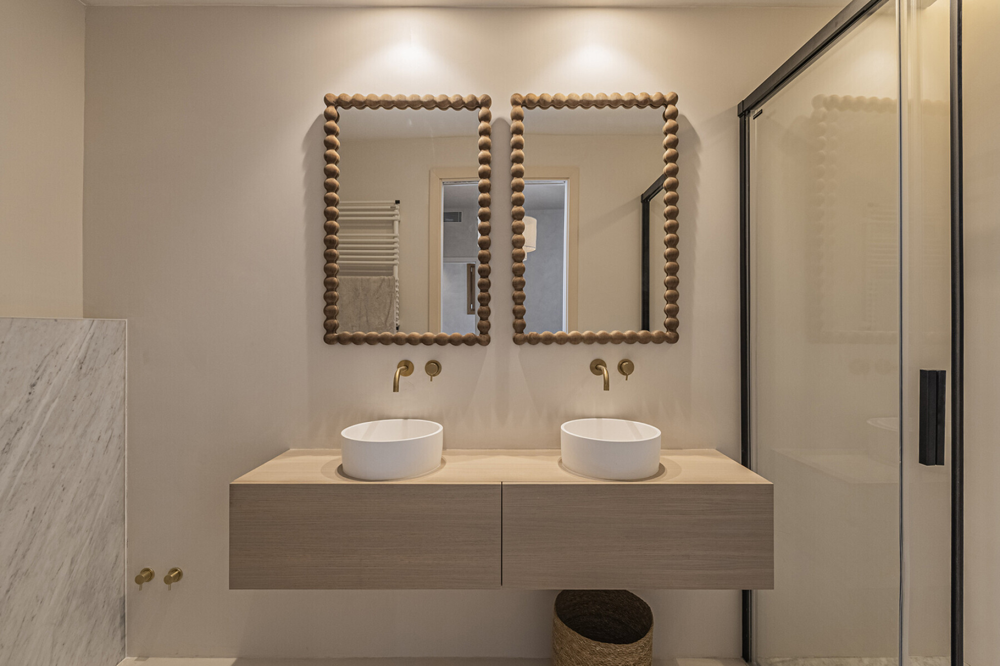  Spectacular new penthouse next to Ciutadella Park - 物件實景