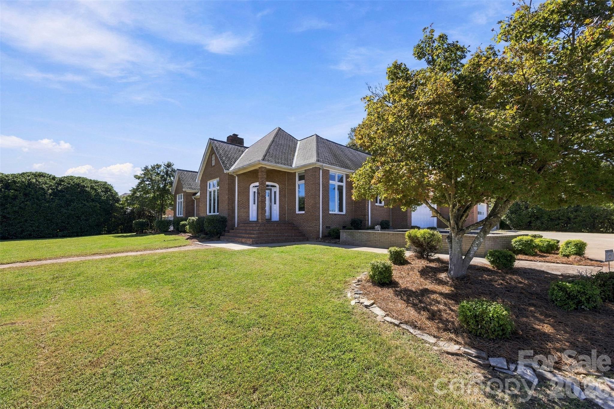 Country Creek Dr, Kings Mountain, NC 28086 #1